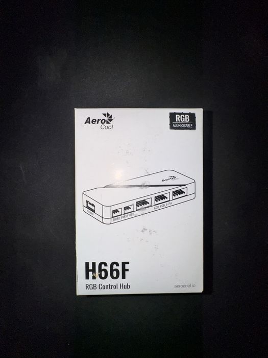 Куллера для системника