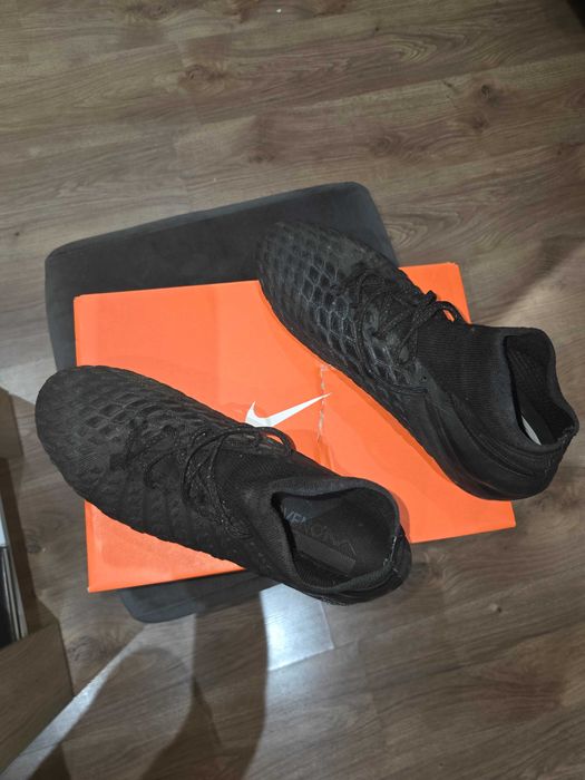 Футболни обувки Nike PHANTOM 3 ELITE DF AGPRO
