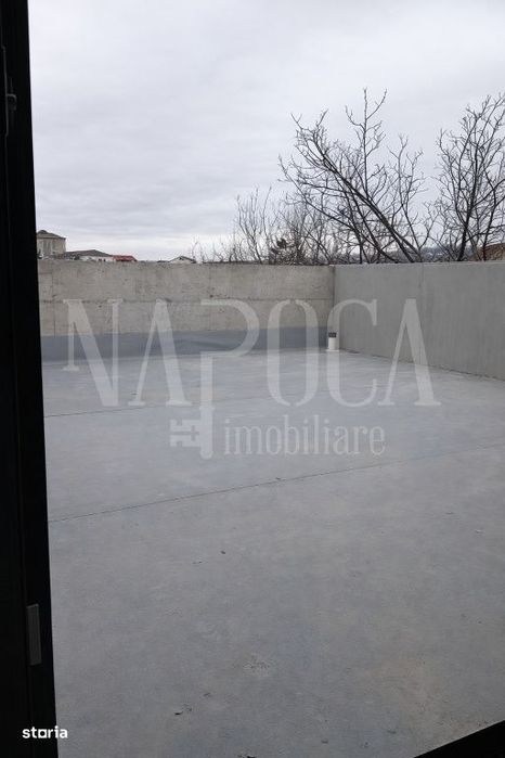 Apartament 3 camere de vanzare in Dacia Oradea, Oradea
