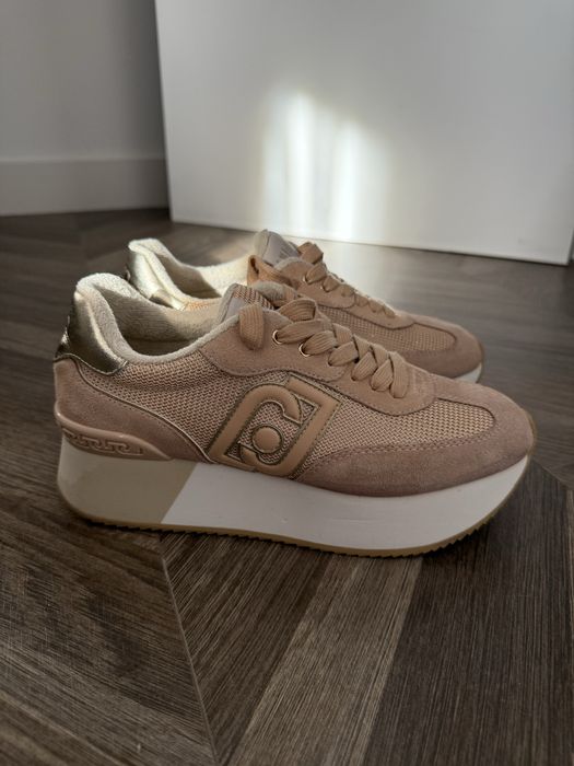 Обувки Liu Jo 38 размер