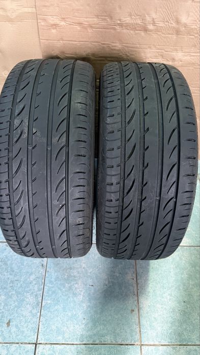225/45/17 2 buc vara Pirelli