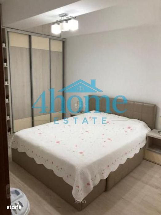 Apartament 2 camere|Bucur Obor|Metrou