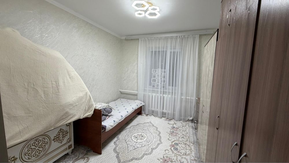 Продается частный  дом