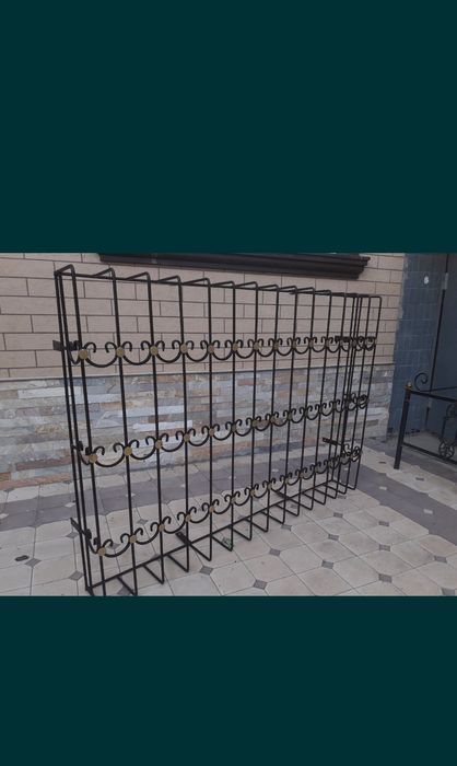 BalkongaGʻishtKirpichБлокTeramzKладкаБалконаОблицовочныйКирпичомСтяшка