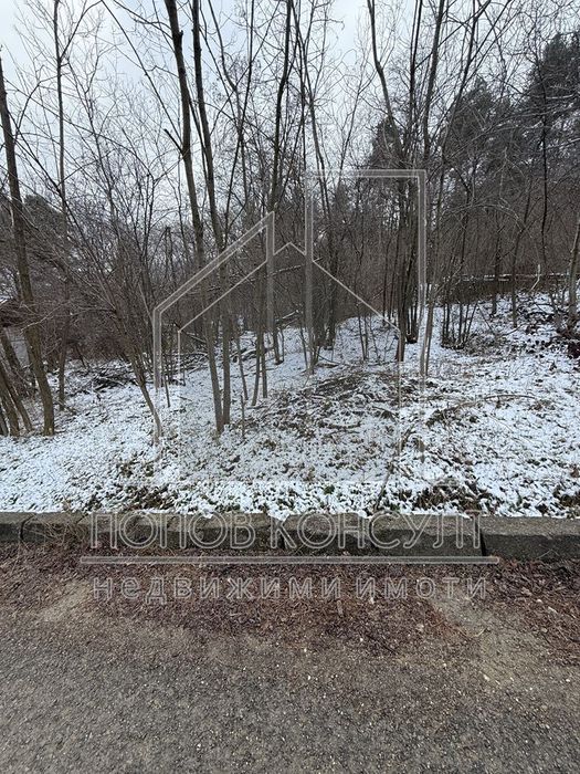 Продава се Парцел в с. Гълъбово, Област Пловдив - 527 кв.м за 51 €/кв.м - Снимка #2