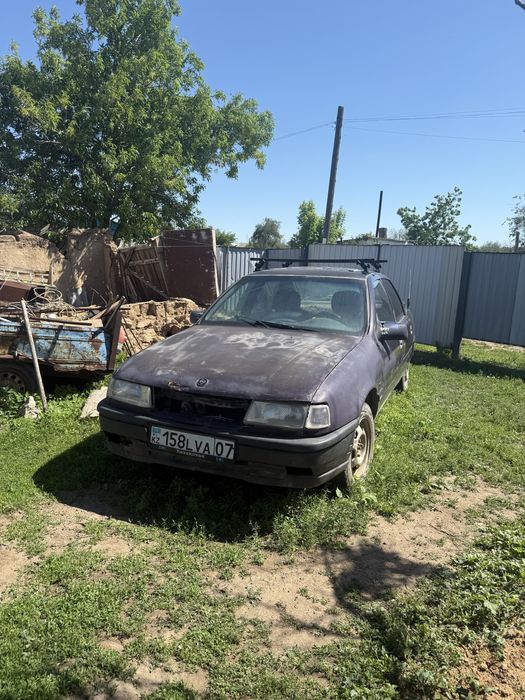 Продам машину 500 тысяч