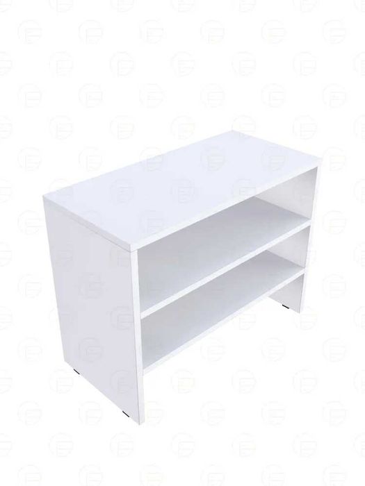 Комплект мебели для прихожей "Восторг" Все включено!!