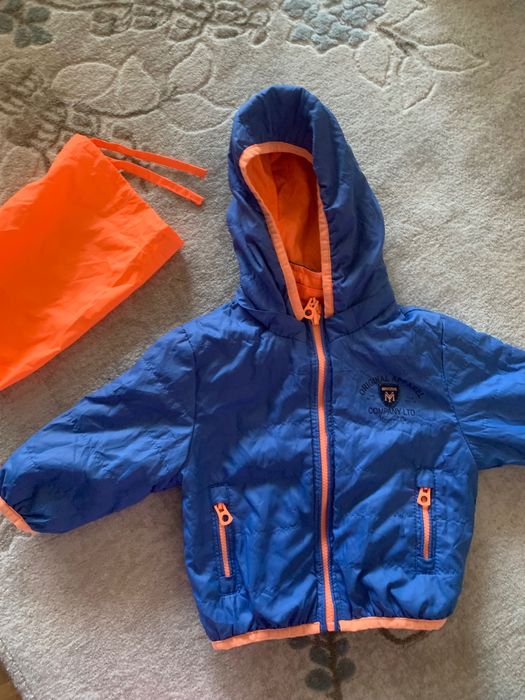 Детски якета - Mayoral, Chicco, Original marines, Primigi