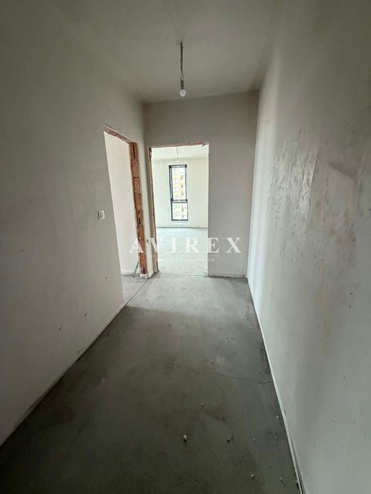 Оферта 17791 - Тристаен апартамент в Кършияка