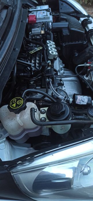 Спарк 1ди 3 килинган Наворотлари Билан Сотилади реально олейдигонларга