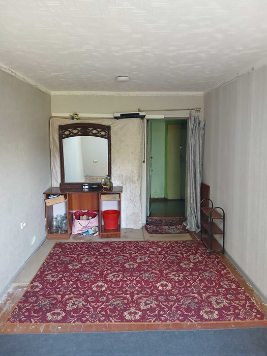 Квартира в аренду