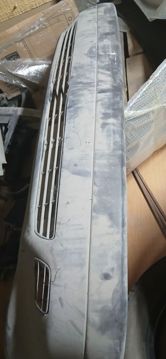 Запчасти от ауди 80 б3
