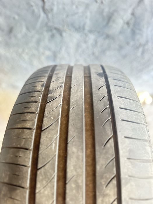 Vand anvelopa  255/30/ZR19