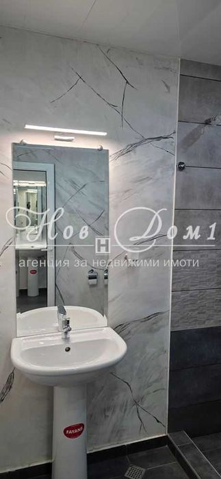 ДВУСТАЕН АПАРТАМЕНТ ПОД НАЕМ | ДО АВТОГАРА | ОТЛИЧНА ЛОКАЦИЯ