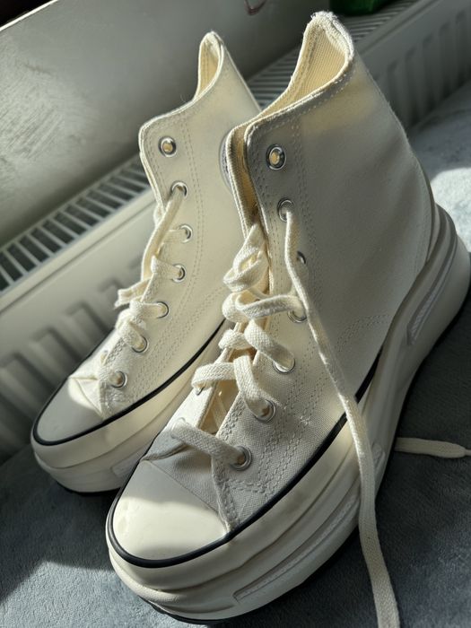 Converse All Star, 6 Uk, 39 EU