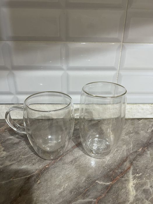 Срочно посуда разная