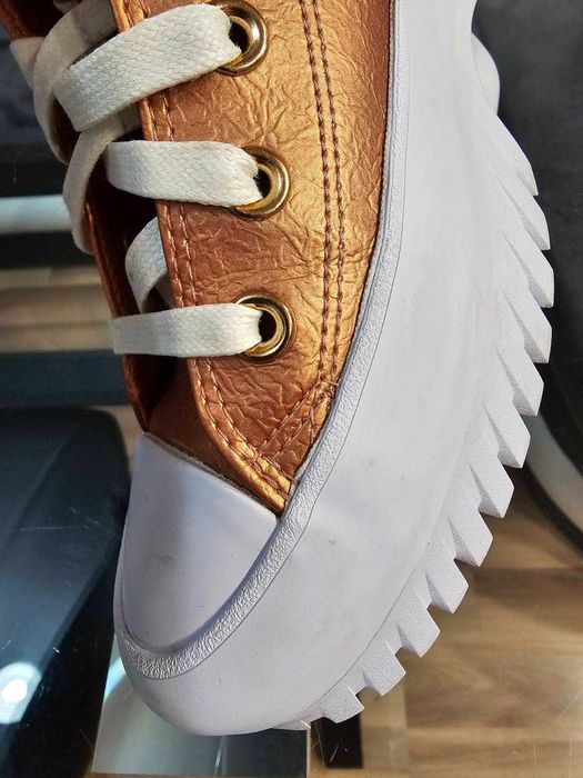 Оригинални кецове Converse