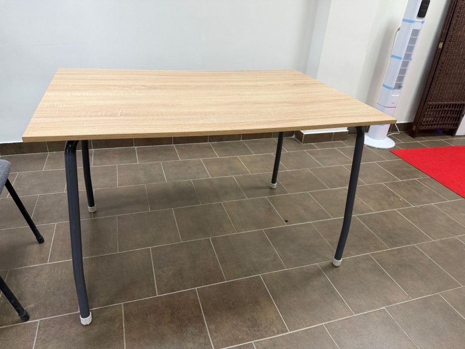 Срочно распродажа офисной мебели!