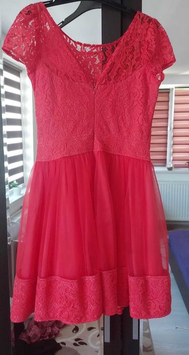 Rochie de ocazie