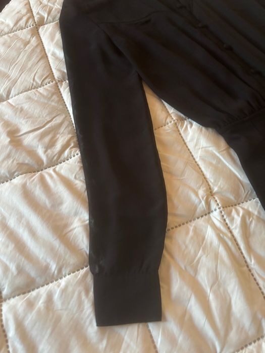 Бизнес Рокля Guess xs