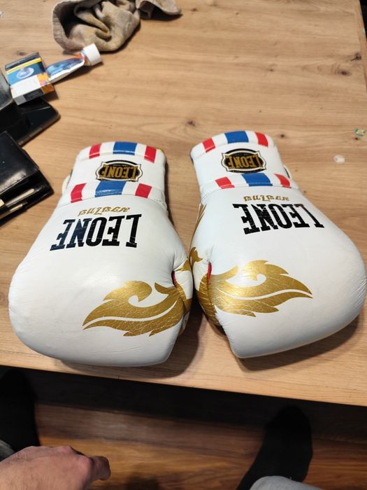 Leone Thai Style 16OZ