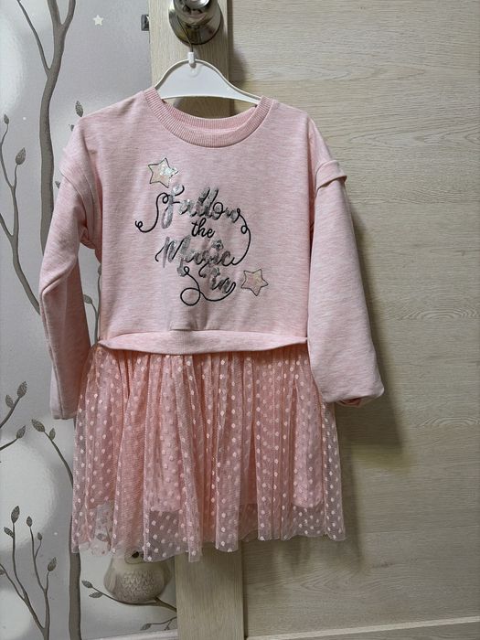 Одежда на девочку.в идеальном состоянии