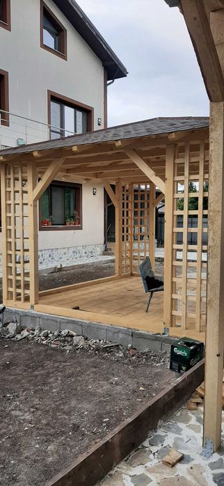 Piatra Naturala de Munte