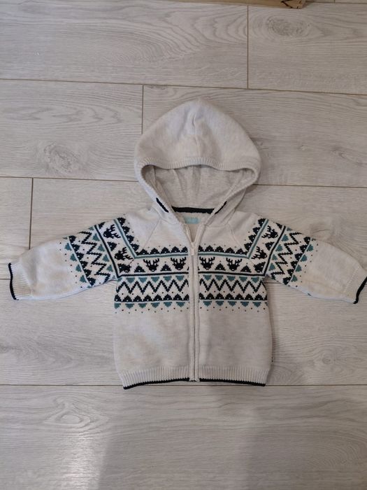 Детски дрехи 18 месеца