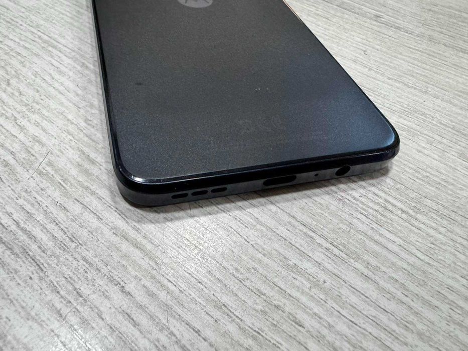 Motorola G53 5G 128GB 4GB RAM Dual