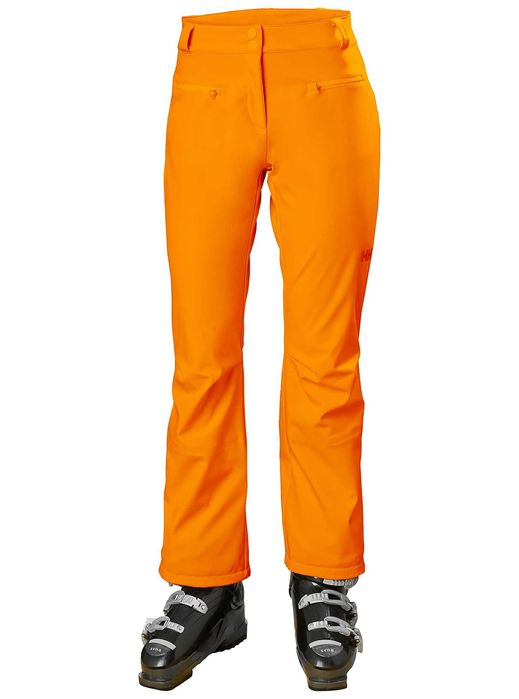 Helly Hansen, XL, нов, оригинален дамски ски/сноуборд панталон