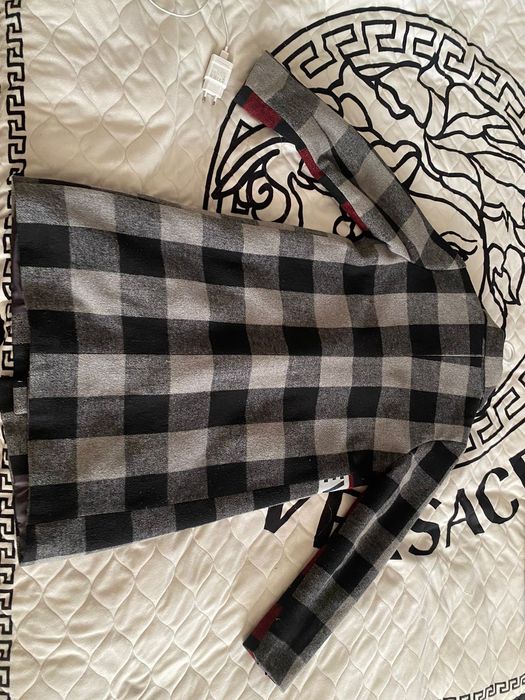 Пальто осень, весна