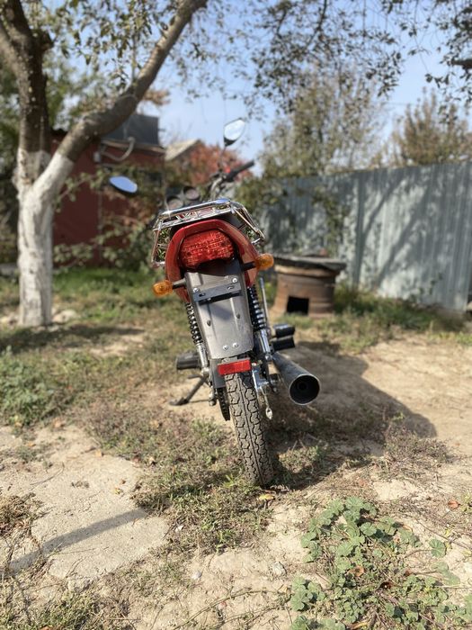 Мотоцикл мото мото