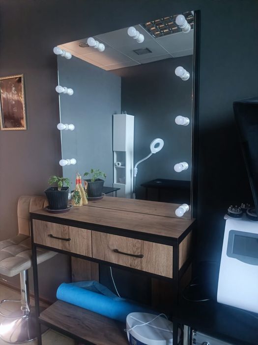 Новый в идеальном состоянии новый