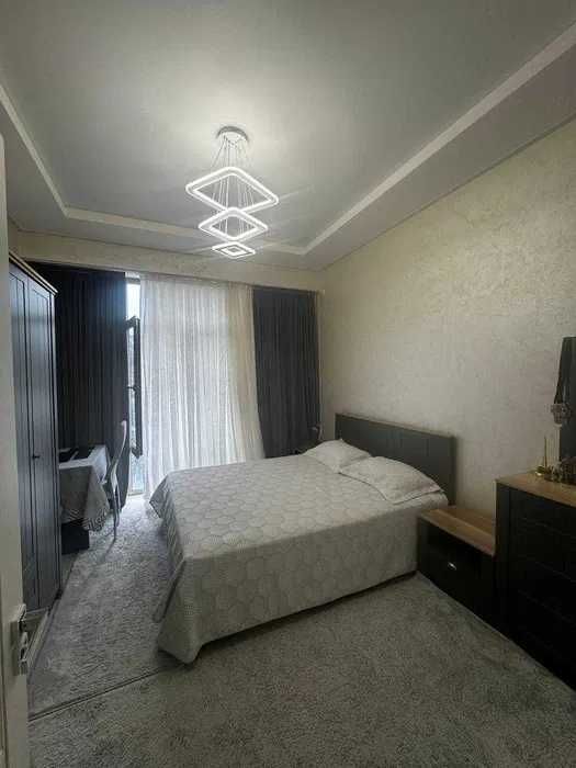 Сдаётся участок на Новомосковском‼️