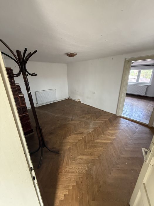 Vand Casa 3 camere in Deva
