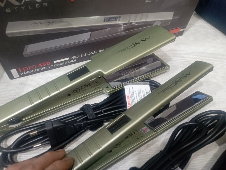 soch dazmol Mac dazmol arginali!!!