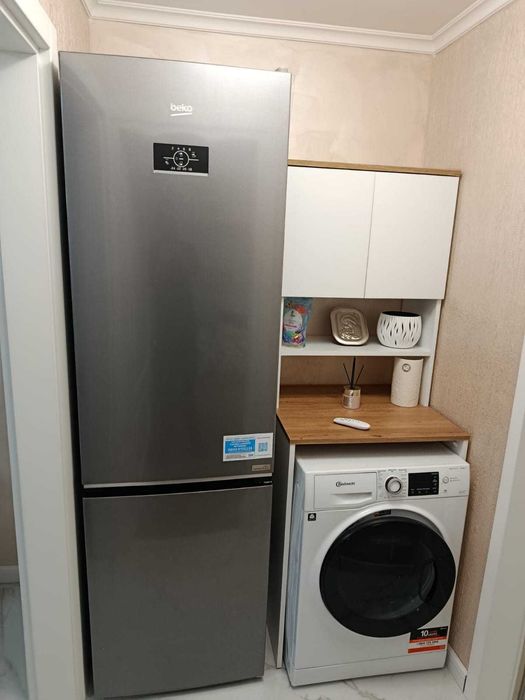 Apartament 3 camere