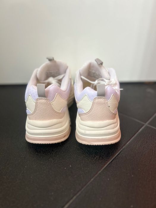 Спортни обувки U.S. Polo Assn