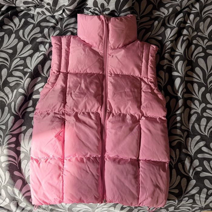 Елек, спортен панталон Made By Society