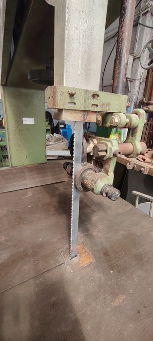 Банциг 740w.-ITALY