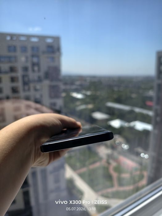 Redmi note 13pro+