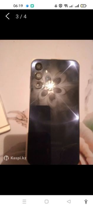 Продам   сотовый