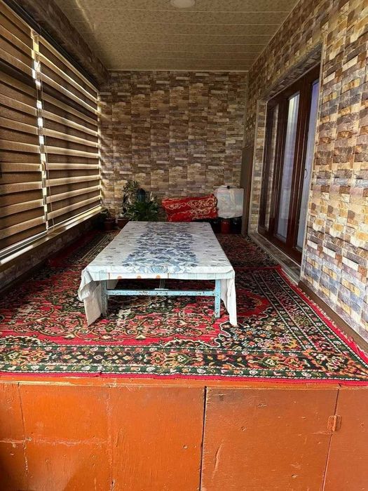 когон шахрида 3 хонали уй сотилади КБШ