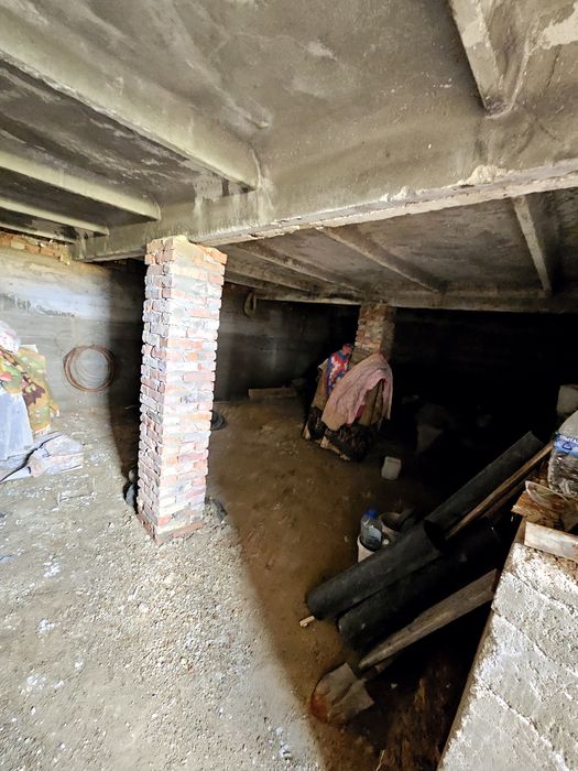 Обмен на квартиру