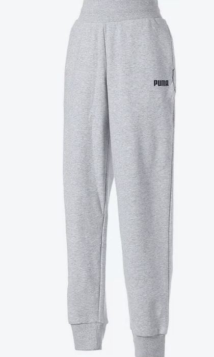 Спортивные женские брюки Puma