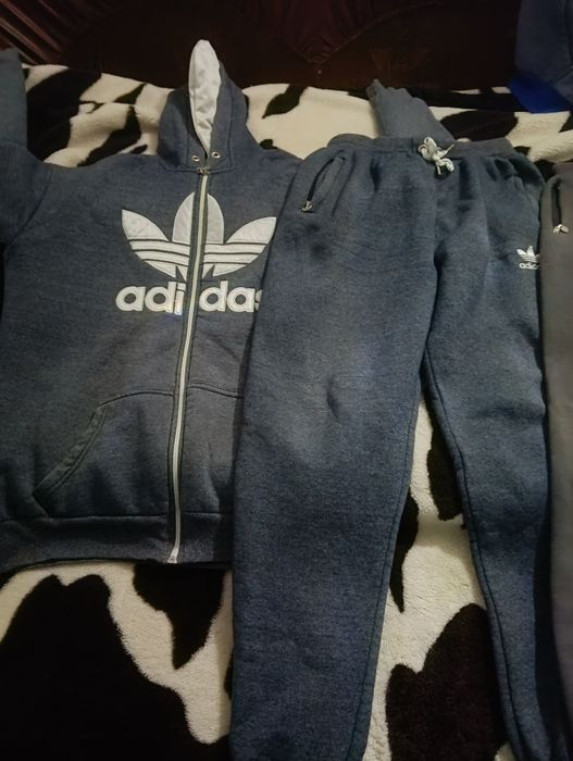 De vânzare de vânzare