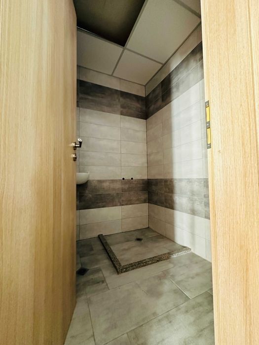 Продава се Тристаен апартамент в Банско - 92 кв.м за 979 €/кв.м - Снимка #15