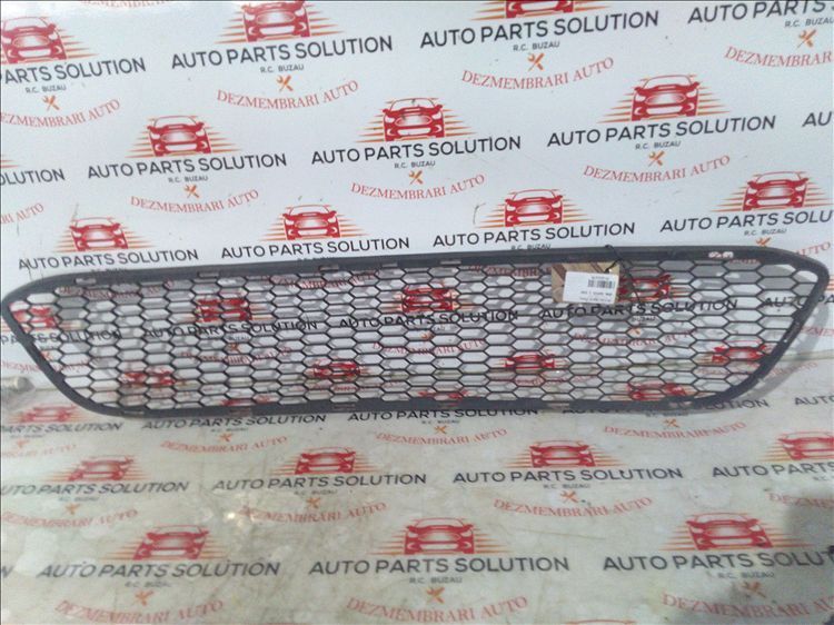 grila bara fata bmw seria 3 e92