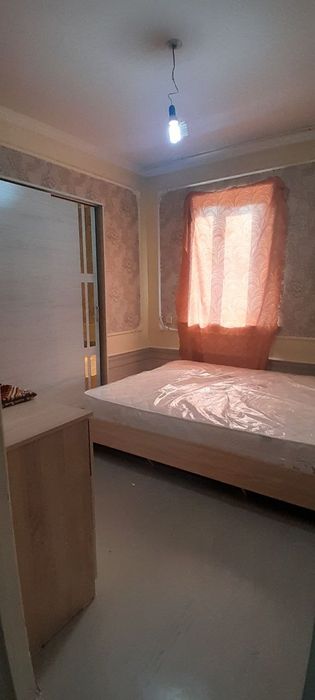 Аренда квартира алгоритм