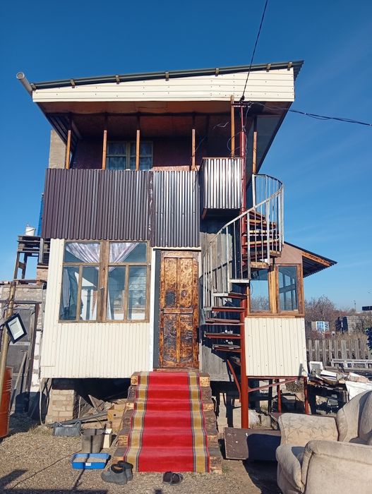 Продам Дачу срочно